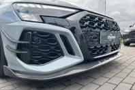 Audi RS3 din 2023 cu 1.692 km - oferta AUD206889 - foto 7
