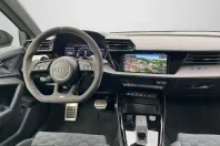 Audi RS3 din 2023 cu 1.692 km - oferta AUD206889 - foto 9