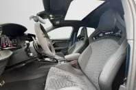 Audi RS3 din 2023 cu 1.692 km - oferta AUD206889 - foto 11