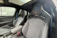 Audi RS3 din 2023 cu 1.692 km - oferta AUD206889 - foto 12