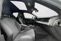 Audi RS3 din 2023 cu 1.692 km - oferta AUD206889 - foto 13