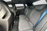 Audi RS3 din 2023 cu 1.692 km - oferta AUD206889 - foto 14
