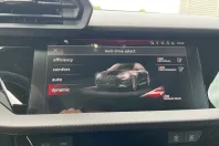 Audi RS3 din 2023 cu 1.692 km - oferta AUD206889 - foto 15