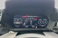 Audi RS3 din 2023 cu 1.692 km - oferta AUD206889 - foto 16