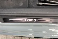 Audi RS3 din 2023 cu 1.692 km - oferta AUD206889 - foto 17