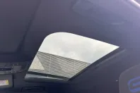 Audi RS3 din 2023 cu 1.692 km - oferta AUD206889 - foto 18