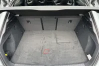 Audi RS3 din 2023 cu 1.692 km - oferta AUD206889 - foto 19