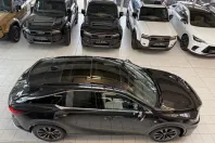 Lexus RX 450 din 2026 cu 20 km - oferta LEX206890 - foto 4