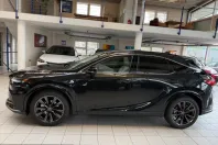 Lexus RX 450 din 2026 cu 20 km - oferta LEX206890 - foto 7