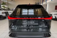 Lexus RX 450 din 2026 cu 20 km - oferta LEX206890 - foto 10