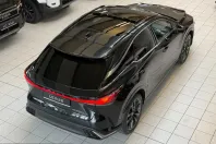 Lexus RX 450 din 2026 cu 20 km - oferta LEX206890 - foto 11