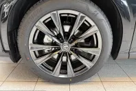 Lexus RX 450 din 2026 cu 20 km - oferta LEX206890 - foto 13
