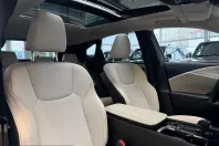 Lexus RX 450 din 2026 cu 20 km - oferta LEX206890 - foto 14