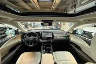 Lexus RX 450 din 2026 cu 20 km - oferta LEX206890 - foto 15