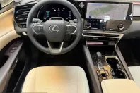 Lexus RX 450 din 2026 cu 20 km - oferta LEX206890 - foto 16