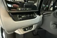 Lexus RX 450 din 2026 cu 20 km - oferta LEX206890 - foto 17