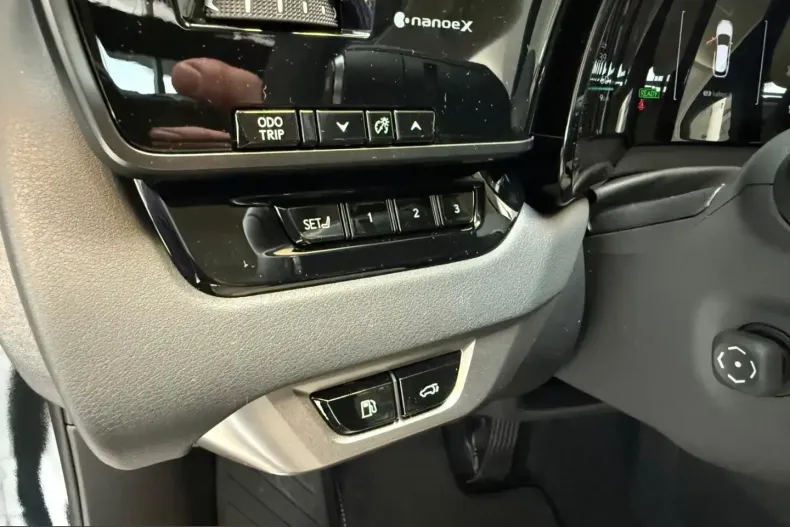 Lexus RX 450 din 2026 cu 20 km - oferta LEX206890 - foto 17