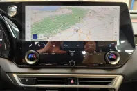 Lexus RX 450 din 2026 cu 20 km - oferta LEX206890 - foto 20