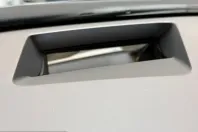 Lexus RX 450 din 2026 cu 20 km - oferta LEX206890 - foto 21