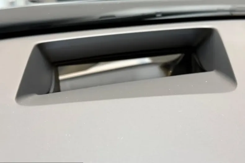 Lexus RX 450 din 2026 cu 20 km - oferta LEX206890 - foto 21