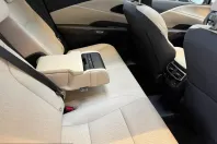 Lexus RX 450 din 2026 cu 20 km - oferta LEX206890 - foto 22