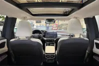 Lexus RX 450 din 2026 cu 20 km - oferta LEX206890 - foto 23