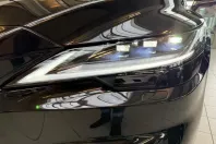 Lexus RX 450 din 2026 cu 20 km - oferta LEX206890 - foto 24