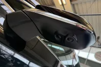 Lexus RX 450 din 2026 cu 20 km - oferta LEX206890 - foto 25