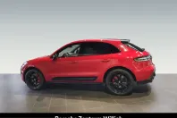 Porsche Macan din 2024 cu 38.700 km - oferta POR206891 - foto 2