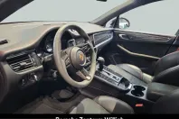 Porsche Macan din 2024 cu 38.700 km - oferta POR206891 - foto 7