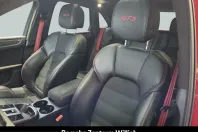 Porsche Macan din 2024 cu 38.700 km - oferta POR206891 - foto 8