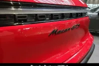 Porsche Macan din 2024 cu 38.700 km - oferta POR206891 - foto 10