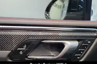 Porsche Macan din 2024 cu 38.700 km - oferta POR206891 - foto 11