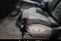 Porsche Macan din 2024 cu 38.700 km - oferta POR206891 - foto 12