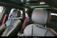 Porsche Macan din 2024 cu 38.700 km - oferta POR206891 - foto 13