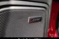 Porsche Macan din 2024 cu 38.700 km - oferta POR206891 - foto 15