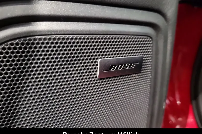 Porsche Macan din 2024 cu 38.700 km - oferta POR206891 - foto 15