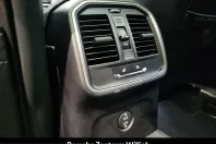 Porsche Macan din 2024 cu 38.700 km - oferta POR206891 - foto 16