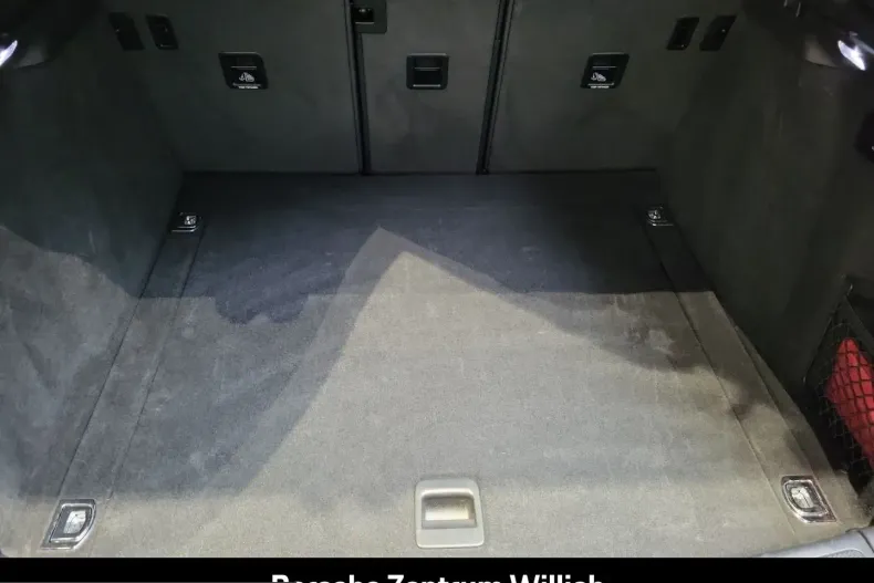 Porsche Macan din 2024 cu 38.700 km - oferta POR206891 - foto 17