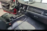 Porsche Macan din 2024 cu 38.700 km - oferta POR206891 - foto 18