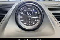 Porsche Macan din 2024 cu 38.700 km - oferta POR206891 - foto 19