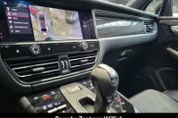 Porsche Macan din 2024 cu 38.700 km - oferta POR206891 - foto 20