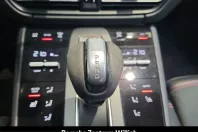 Porsche Macan din 2024 cu 38.700 km - oferta POR206891 - foto 21