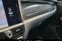 Porsche Macan din 2024 cu 38.700 km - oferta POR206891 - foto 22