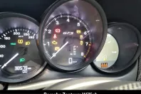 Porsche Macan din 2024 cu 38.700 km - oferta POR206891 - foto 23