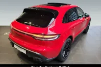Porsche Macan din 2024 cu 38.700 km - oferta POR206891 - foto 26
