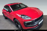 Porsche Macan din 2024 cu 38.700 km - oferta POR206891 - foto 28