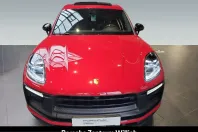 Porsche Macan din 2024 cu 38.700 km - oferta POR206891 - foto 29