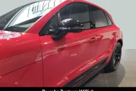 Porsche Macan din 2024 cu 38.700 km - oferta POR206891 - foto 30