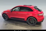 Porsche Macan din 2024 cu 38.700 km - oferta POR206891 - foto 31